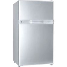 Холодильник MPM MPM-87-CZ-14/E
