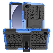 Чехол для планшета BeCover Samsung Galaxy Tab A9 SM-X115 8.7 Blue (710760)