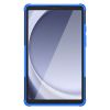 Чохол до планшета BeCover Samsung Galaxy Tab A9 SM-X115 8.7 Blue (710760) - Зображення 3
