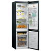 Холодильник Whirlpool W9931AKS - Зображення 3