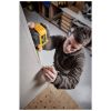 Рулетка DeWALT COMPACT, 5мх28мм. (DWHT38114-0) - Зображення 3