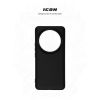 Чехол для мобильного телефона Armorstandart ICON Xiaomi 14 Ultra Black (ARM74115) - Изображение 2