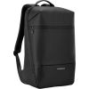 Рюкзак для ноутбука Tavialo 15.6 Smart TB18 black, 18л (TB18-124BL) - Изображение 1