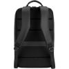 Рюкзак для ноутбука Tavialo 15.6 Smart TB18 black, 18л (TB18-124BL) - Изображение 3