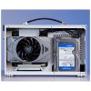 Корпус PcCooler I100W PRO MESH - Изображение 3