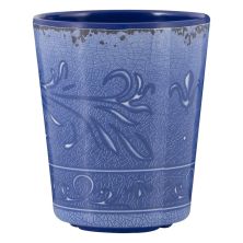 Чашка туристическая Gimex Cup Stone 250 ml Azure (6917124)