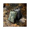 Гермомешок Naturehike -рюкзак CNH22BB003 25 л сірий (6927595753934) - Изображение 2