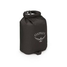 Гермомешок Osprey Ultralight DrySack 3L black - O/S - чорний (009.3162)