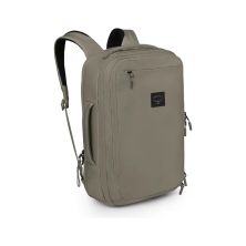 Рюкзак туристичний Osprey Aoede Briefpack 22 tan concrete O/S (009.3443)