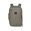 Рюкзак туристичний Osprey Aoede Briefpack 22 tan concrete O/S (009.3443) - Зображення 2