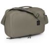 Рюкзак туристичний Osprey Aoede Briefpack 22 tan concrete O/S (009.3443) - Зображення 3