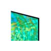 Телевізор Samsung UE50DU8000UXUA - Зображення 2