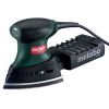 Шліфувальна машина Metabo FMS 200 intec, 200Вт, 147х100мм (600065500) - Зображення 1