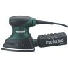 Шлифовальная машина Metabo FMS 200 intec, 200Вт, 147х100мм (600065500) - Изображение 2