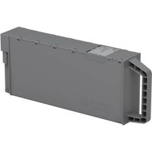 Контейнер для отработанных чернил Epson SC-T3700/T5700/T7700 Maintenance Box (C13S210115)