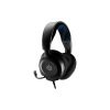 Навушники SteelSeries Arctis Nova 1P Black (61611) - Зображення 2