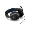 Наушники SteelSeries Arctis Nova 1P Black (61611) - Изображение 3