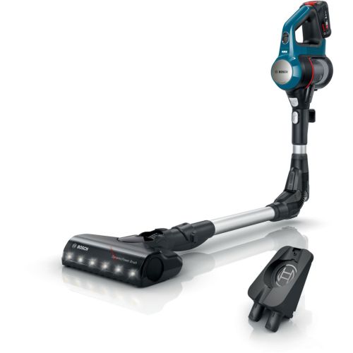 Пилосос Bosch BSS71125AH