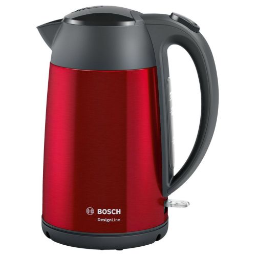 Електрочайник Bosch TWK3P424