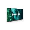 Телевизор Philips 65PUS7409/12 - Изображение 1