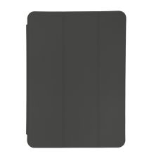 Чехол для планшета Armorstandart Smart Case iPad Air 13 2024 Charcoal Grey (ARM78155)