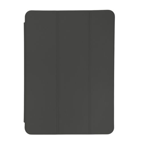 Чохол до планшета Armorstandart Smart Case iPad Air 13 2024 Charcoal Grey (ARM78155)