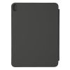 Чехол для планшета Armorstandart Smart Case iPad Air 13 2024 Charcoal Grey (ARM78155) - Изображение 1