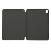 Чохол до планшета Armorstandart Smart Case iPad Air 13 2024 Charcoal Grey (ARM78155) - Зображення 2