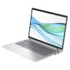 Ноутбук HP Probook 440 G11 (9Y7C4ET) - Изображение 2