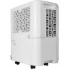 Осушувач повітря Cooper&Hunter CH-D008WD2-16LD WF - Зображення 1