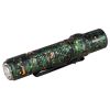 Ліхтар Olight Warrior 3S Camo - Зображення 1