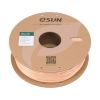 Пластик для 3D-принтера eSUN ePLA+HS, 1,75мм, 1кг, beige (EPLA+HS-P175BG1) - Зображення 1