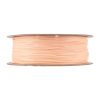 Пластик для 3D-принтера eSUN ePLA+HS, 1,75мм, 1кг, beige (EPLA+HS-P175BG1) - Зображення 2