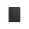 Чехол для планшета AirOn Premium SOFT iPad Pro 13 2024 + Film Black (4822352781129) - Изображение 1