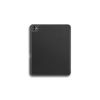 Чохол до планшета AirOn Premium SOFT iPad Pro 13 2024 + Film Black (4822352781129) - Зображення 2