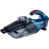 Набір електроіструментів Bosch 18V GSR 18V-50, GAS 18V-1, 2x5Ah, кейс (0.615.990.M44) - Зображення 1