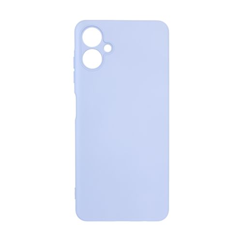 Чохол до мобільного телефона Armorstandart ICON Samsung A06 (A065) Camera cover Lavender (ARM80137)