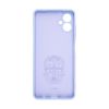 Чохол до мобільного телефона Armorstandart ICON Samsung A06 (A065) Camera cover Lavender (ARM80137) - Зображення 1