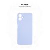 Чохол до мобільного телефона Armorstandart ICON Samsung A06 (A065) Camera cover Lavender (ARM80137) - Зображення 2