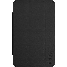 Чехол для планшета Pixus Folio black (4897058531756)