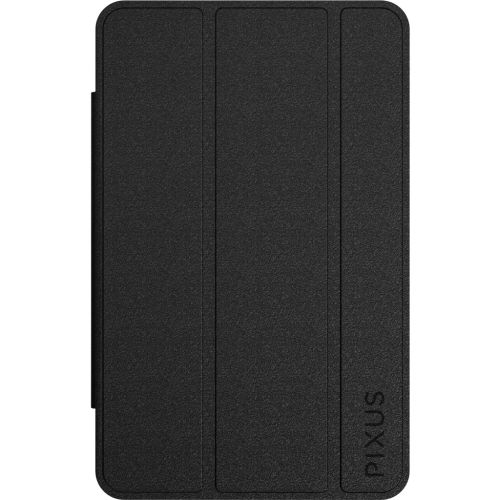 Чехол для планшета Pixus Folio black (4897058531756)