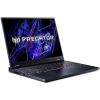 Ноутбук Acer Predator Helios 16 PH16-72 (NH.QNXEU.009) - Зображення 1