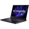 Ноутбук Acer Predator Helios 16 PH16-72 (NH.QNXEU.009) - Зображення 2