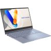 Ноутбук ASUS Vivobook S 15 OLED S5506MA-MA102 (90NB14E2-M00960) - Зображення 1