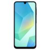 Мобильный телефон Samsung Galaxy A16 LTE 8/256Gb Black (SM-A165FZKCEUC) - Изображение 1