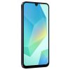 Мобильный телефон Samsung Galaxy A16 LTE 8/256Gb Black (SM-A165FZKCEUC) - Изображение 2