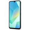 Мобильный телефон Samsung Galaxy A16 LTE 8/256Gb Black (SM-A165FZKCEUC) - Изображение 3