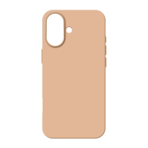 Чохол до мобільного телефона Armorstandart ICON2 Case Apple iPhone 16 Rose Gold (ARM79626)