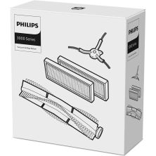 Фильтр для пылесоса Philips XV1433/00 (641609)