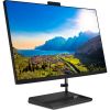 Компьютер Lenovo IdeaCentre AiO 3 27ALC6 / Ryzen5 7430U, 16, 512, KM (F0FY00PEUO) - Изображение 1